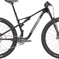 Cannondale Scalpel 2 - Bicycle Warehouse