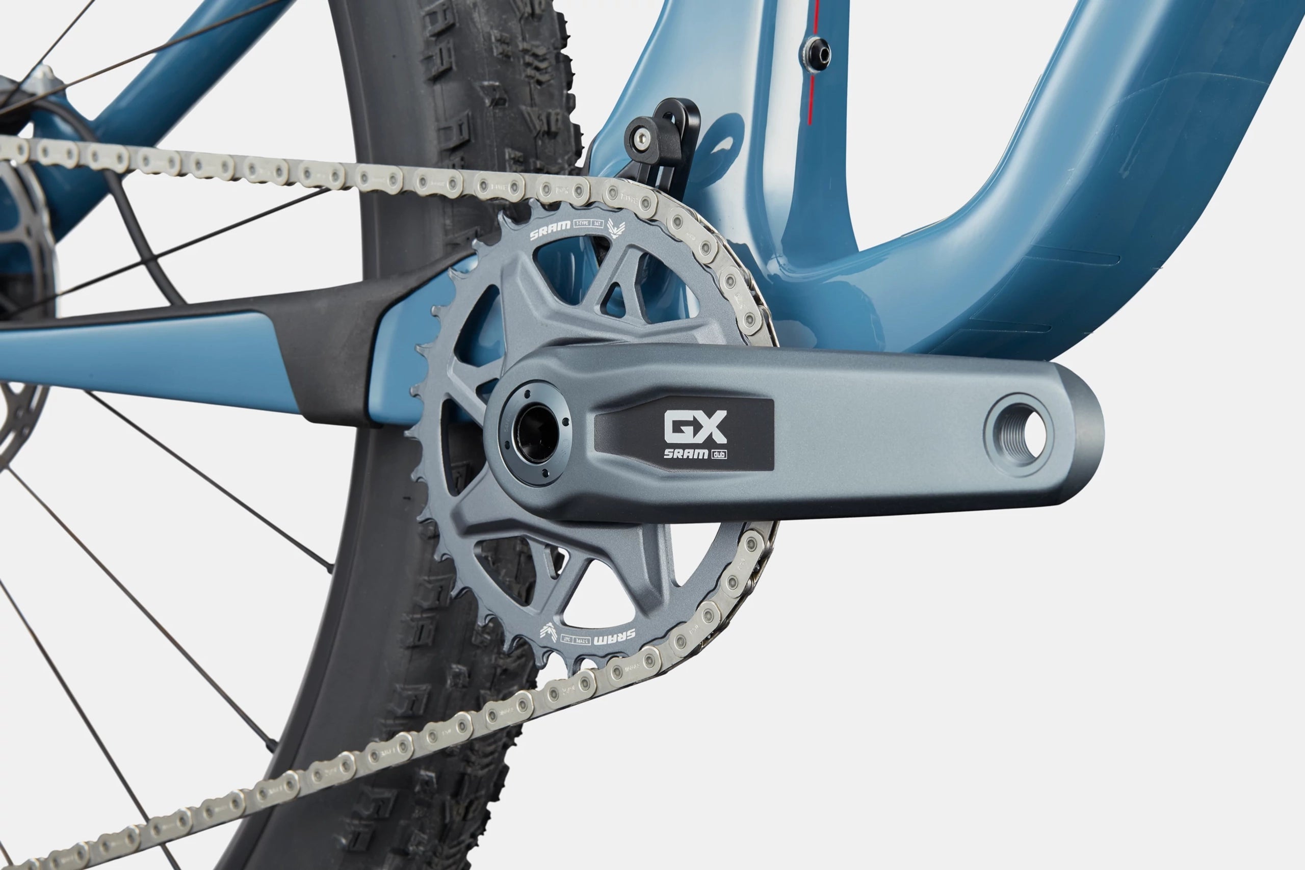 Cannondale Scalpel 2 - Bicycle Warehouse