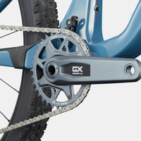 Cannondale Scalpel 2 - Bicycle Warehouse