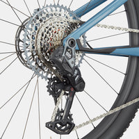 Cannondale Scalpel 2 - Bicycle Warehouse