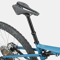 Cannondale Scalpel 2 - Bicycle Warehouse