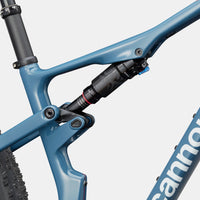Cannondale Scalpel 2 - Bicycle Warehouse