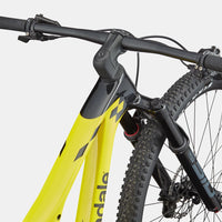 Cannondale Scalpel 4 - Bicycle Warehouse