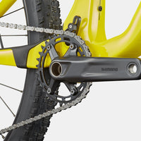 Cannondale Scalpel 4 - Bicycle Warehouse