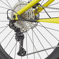 Cannondale Scalpel 4 - Bicycle Warehouse