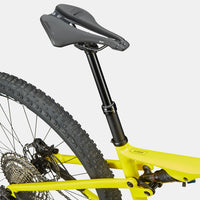 Cannondale Scalpel 4 - Bicycle Warehouse