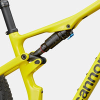 Cannondale Scalpel 4 - Bicycle Warehouse