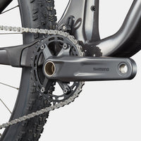 Cannondale Scalpel 4 - Bicycle Warehouse