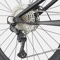 Cannondale Scalpel 4 - Bicycle Warehouse