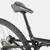 Cannondale Scalpel 4 - Bicycle Warehouse
