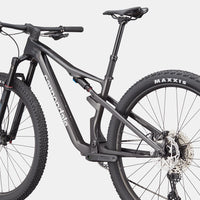 Cannondale Scalpel 4 - Bicycle Warehouse