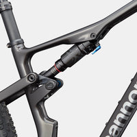 Cannondale Scalpel 4 - Bicycle Warehouse
