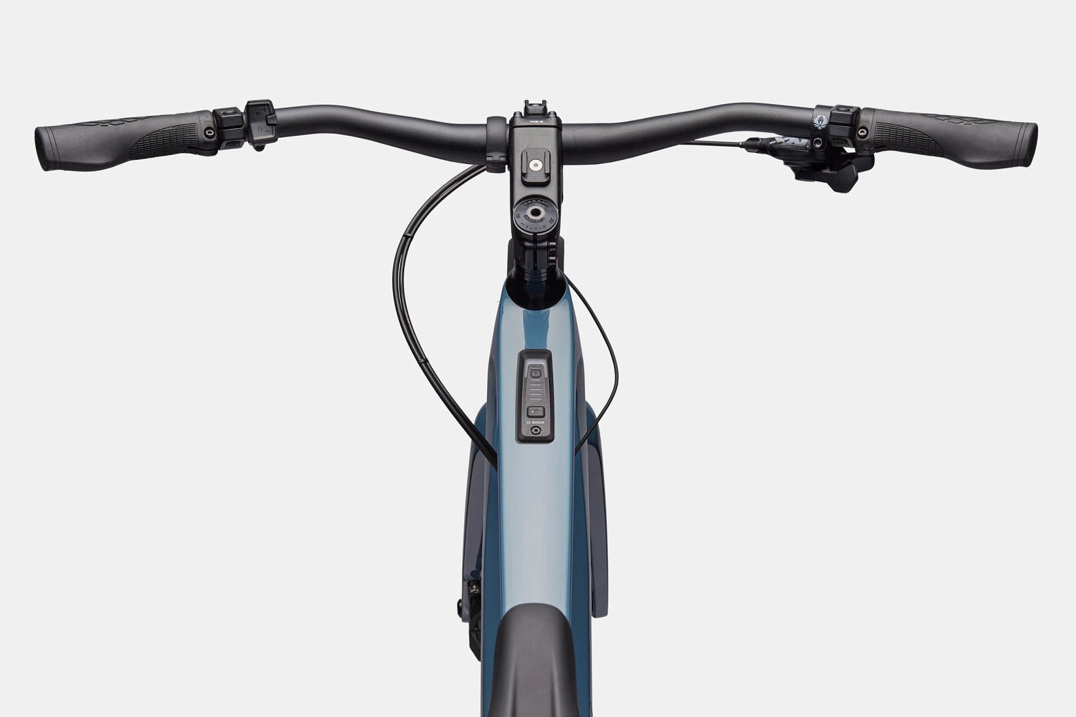Cannondale Tesoro Carbon 2 - Bicycle Warehouse