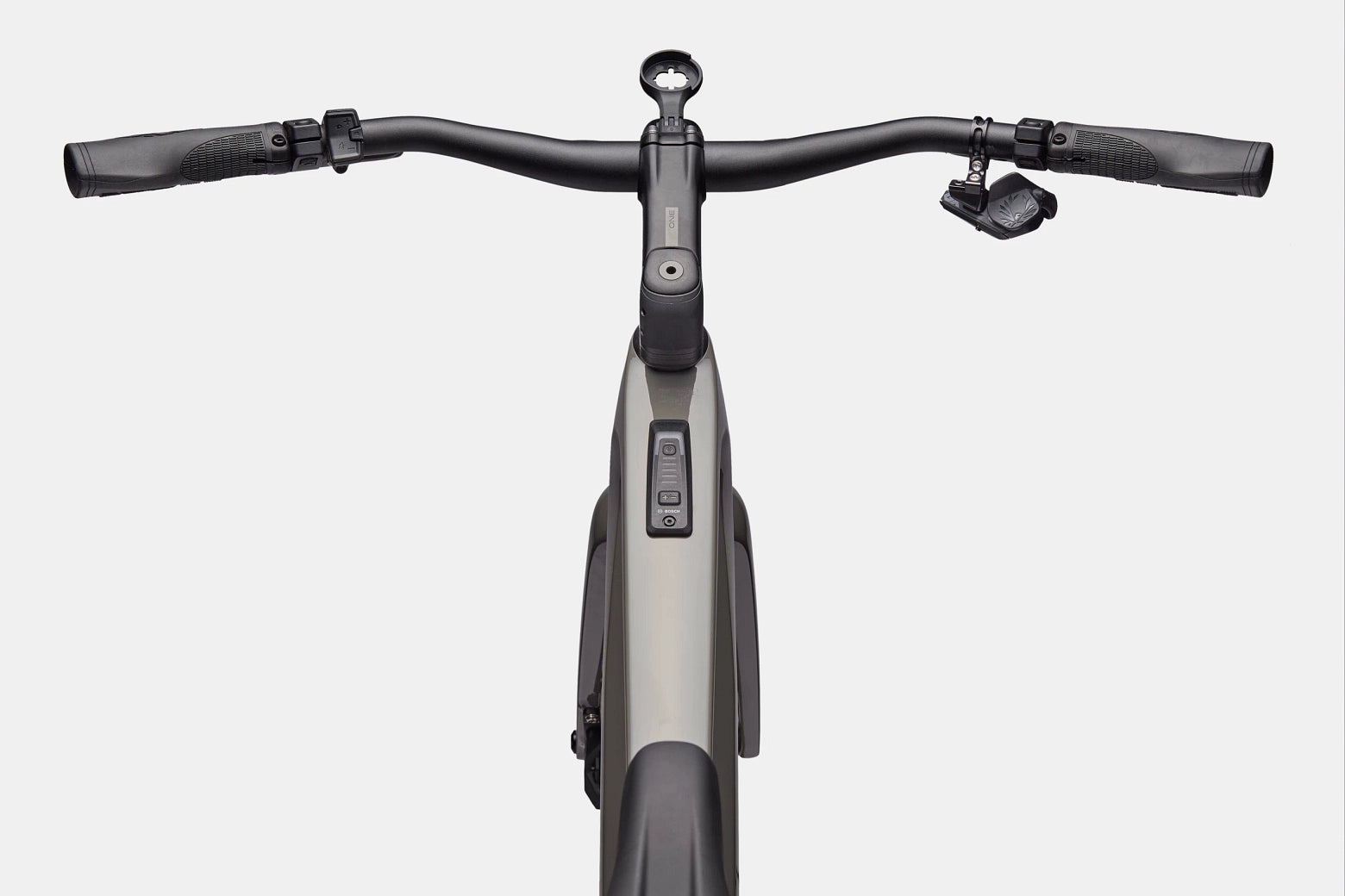 Cannondale Tesoro Carbon 1 - Bicycle Warehouse