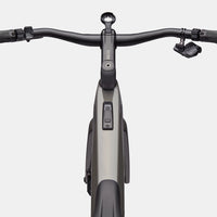 Cannondale Tesoro Carbon 1 - Bicycle Warehouse