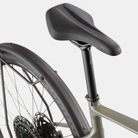 Cannondale Tesoro Carbon 1 - Bicycle Warehouse