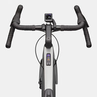 Cannondale Synapse Neo Allroad 2 - Bicycle Warehouse