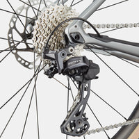Cannondale Synapse Neo Allroad 2 - Bicycle Warehouse