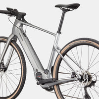 Cannondale Synapse Neo Allroad 2 - Bicycle Warehouse