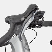 Cannondale Synapse Neo Allroad 2 - Bicycle Warehouse