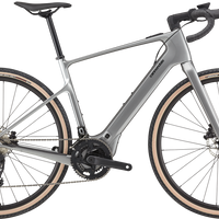 Cannondale Synapse Neo Allroad 2 - Bicycle Warehouse