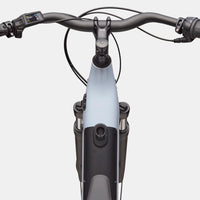 Cannondale Mavaro 3 Low StepThru - Bicycle Warehouse