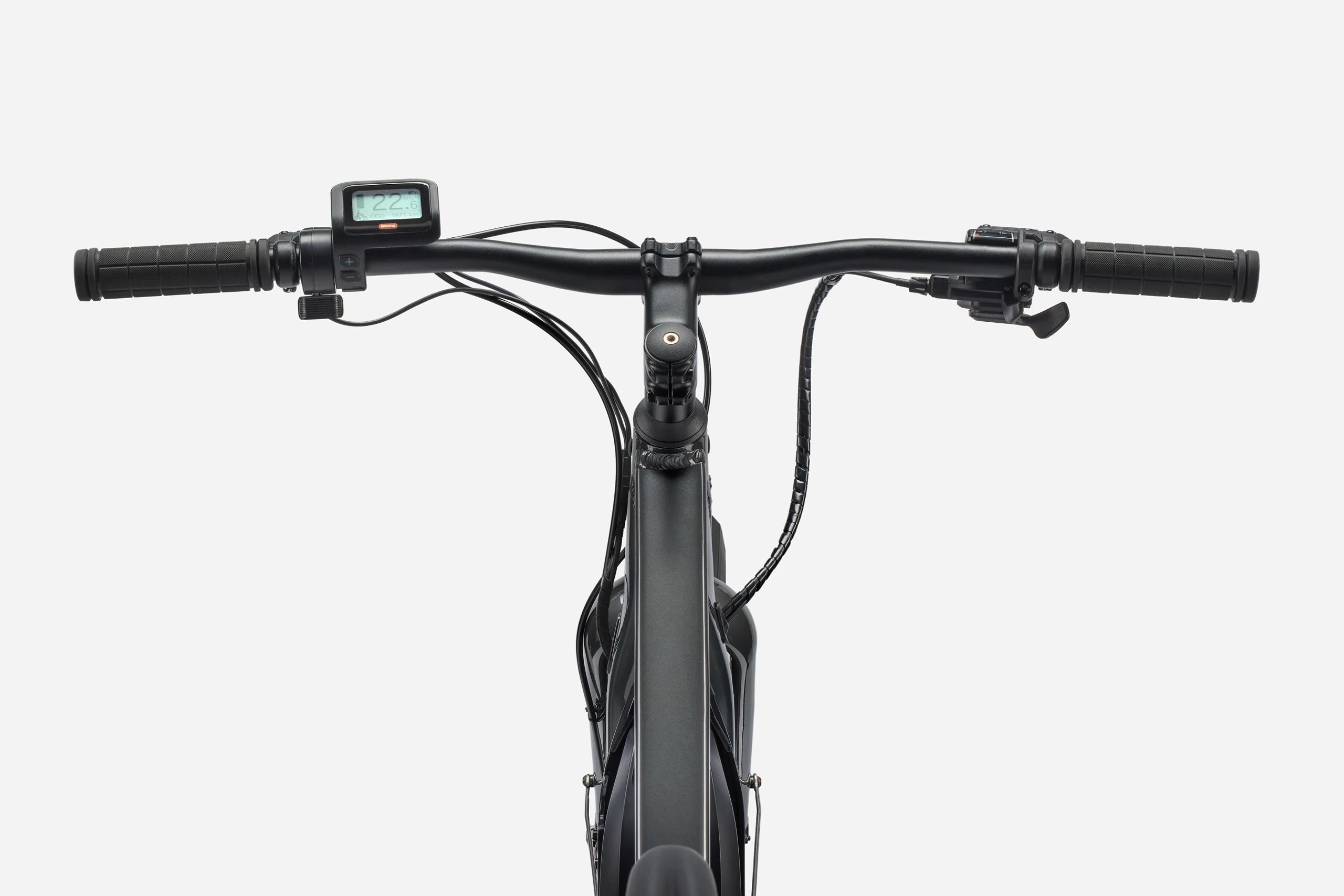 Cannondale Adventure Neo Allroad EQ - Bicycle Warehouse