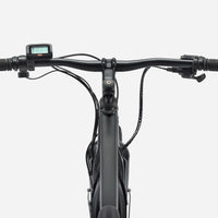 Cannondale Adventure Neo Allroad EQ - Bicycle Warehouse