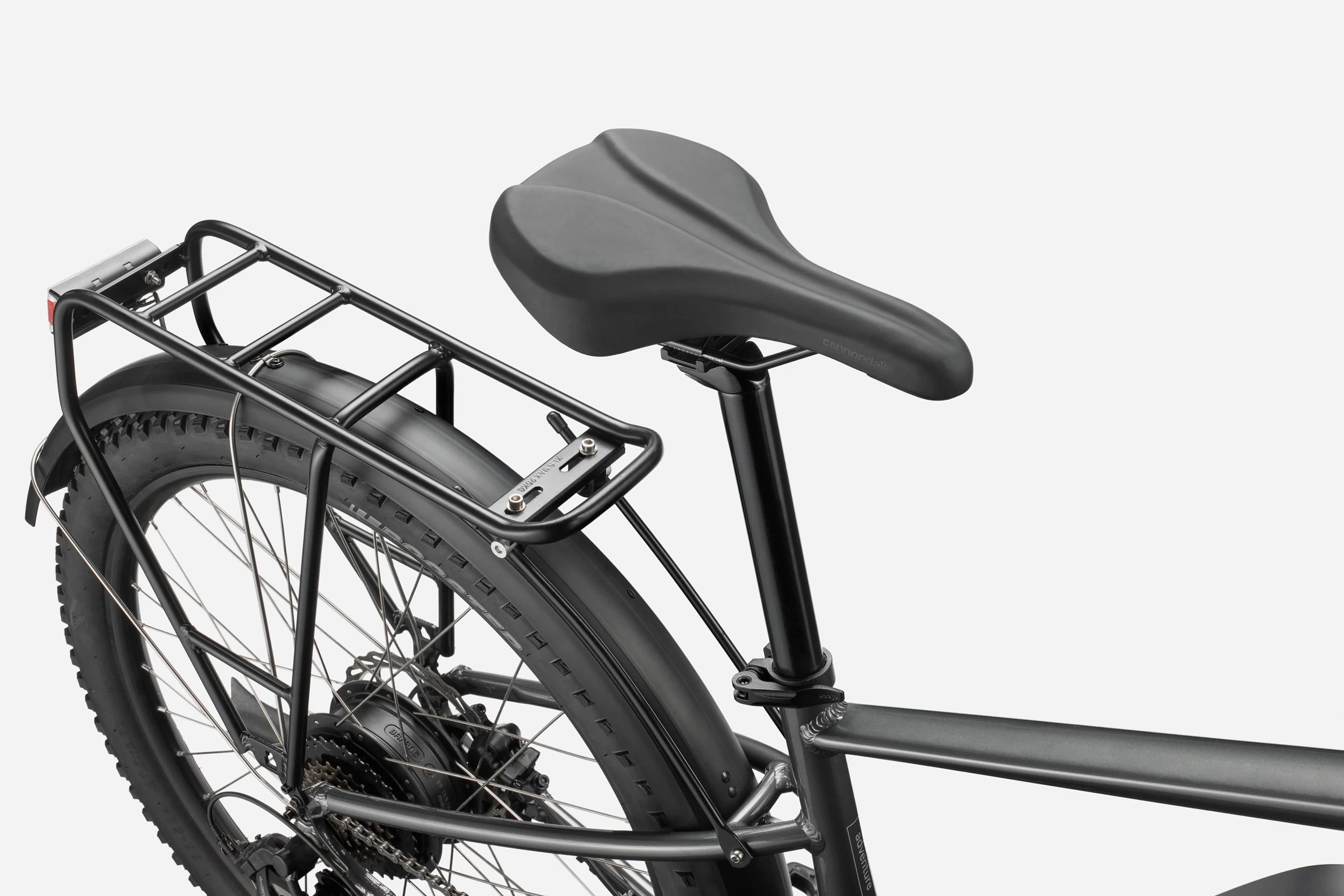 Cannondale Adventure Neo Allroad EQ - Bicycle Warehouse