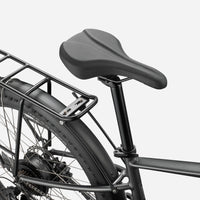 Cannondale Adventure Neo Allroad EQ - Bicycle Warehouse