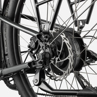 Cannondale Adventure Neo Allroad EQ - Bicycle Warehouse