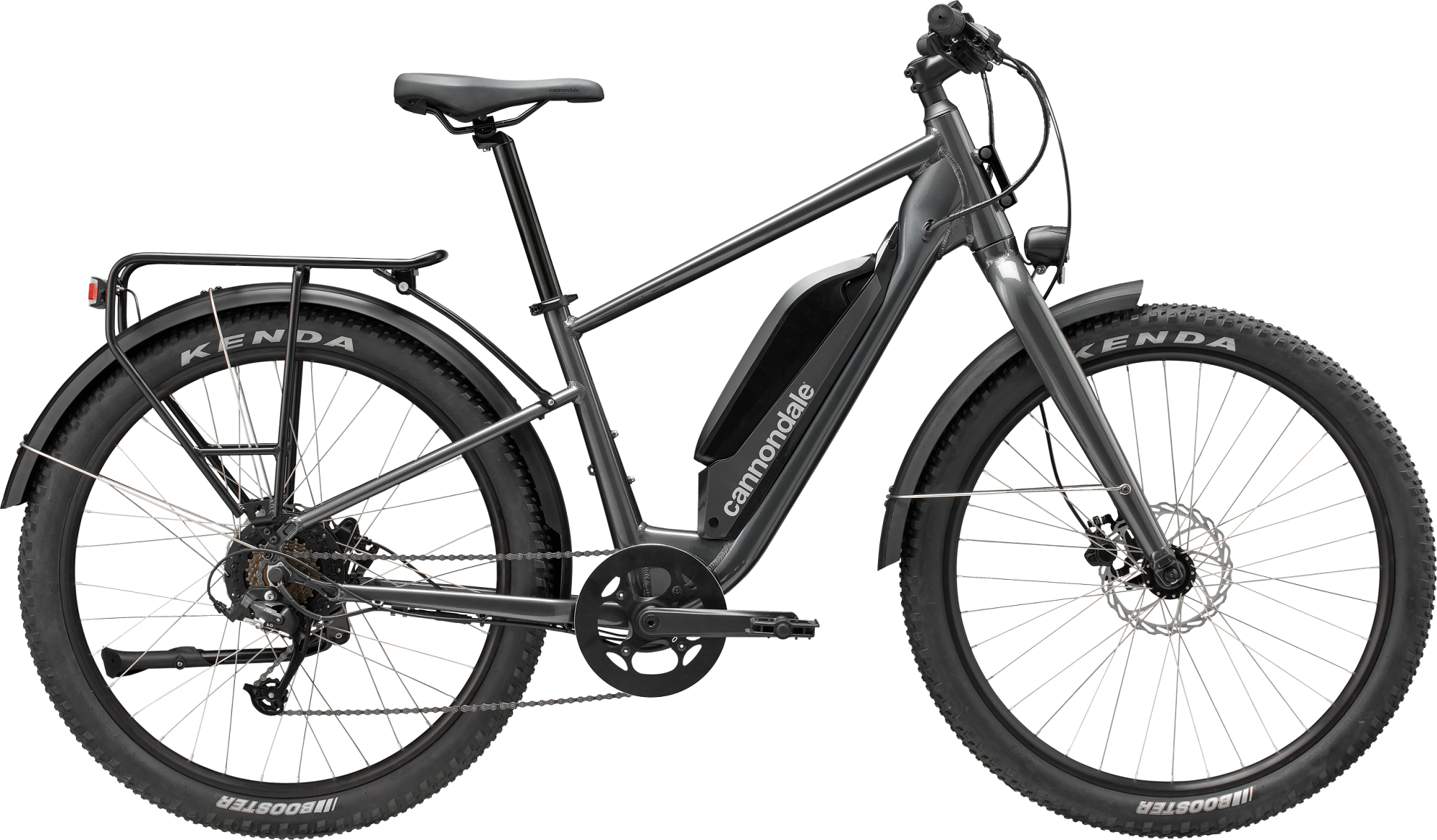 Adventure Neo Allroad EQ