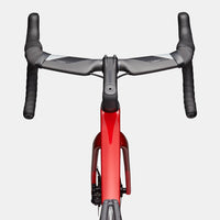 Cannondale SuperSix EVO 2 - Bicycle Warehouse