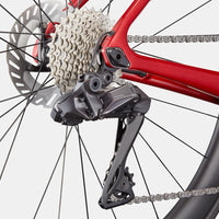 Cannondale SuperSix EVO 2 - Bicycle Warehouse