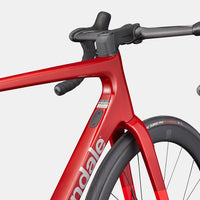 Cannondale SuperSix EVO 2 - Bicycle Warehouse