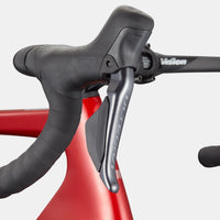 Cannondale SuperSix EVO 2 - Bicycle Warehouse