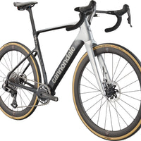 Cannondale Synapse LAB71 SmartSense - Bicycle Warehouse