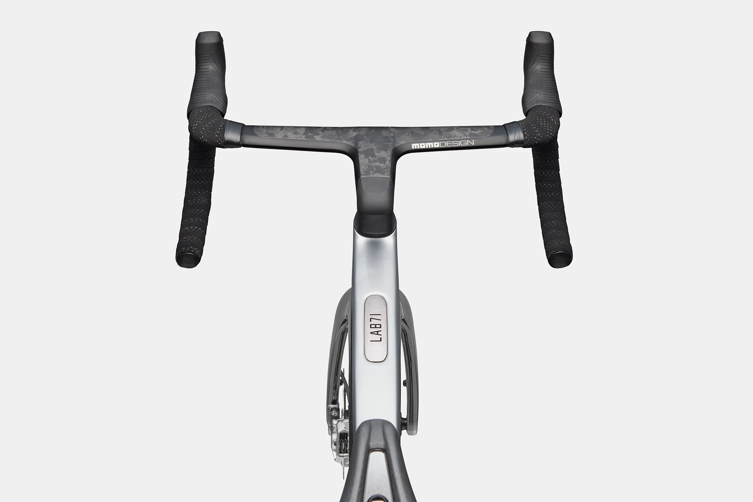 Cannondale Synapse LAB71 SmartSense - Bicycle Warehouse