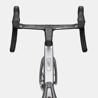Cannondale Synapse LAB71 SmartSense - Bicycle Warehouse