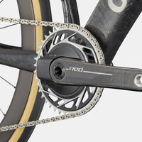 Cannondale Synapse LAB71 SmartSense - Bicycle Warehouse