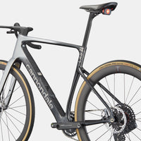 Cannondale Synapse LAB71 SmartSense - Bicycle Warehouse