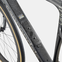 Cannondale Synapse LAB71 SmartSense - Bicycle Warehouse