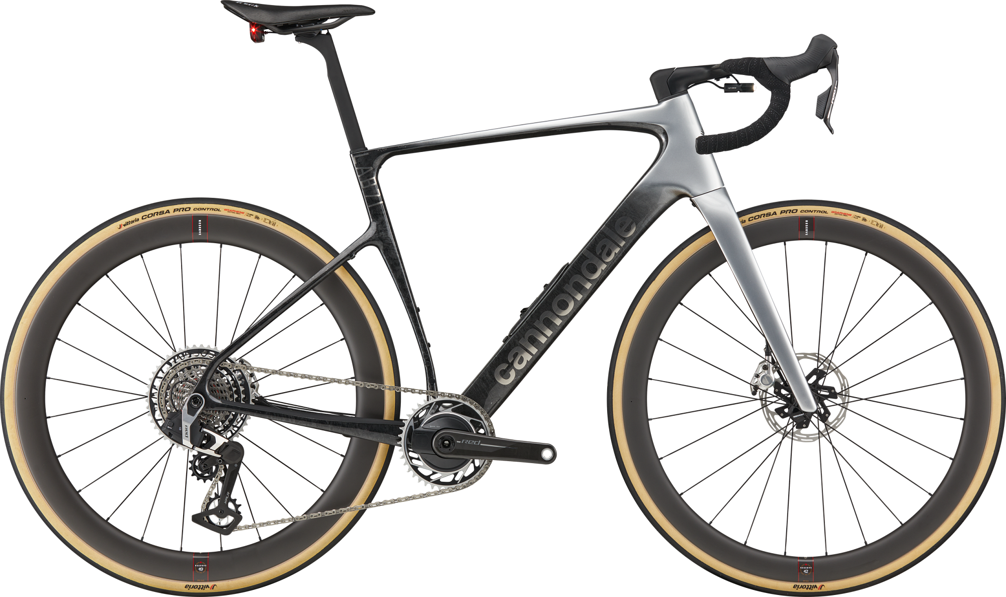 Synapse LAB71 SmartSense