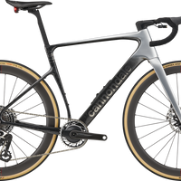 Cannondale Synapse LAB71 SmartSense - Bicycle Warehouse