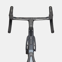 Cannondale Synapse Carbon 1 - Bicycle Warehouse