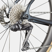 Cannondale Synapse Carbon 1 - Bicycle Warehouse