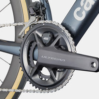 Cannondale Synapse Carbon 1 - Bicycle Warehouse