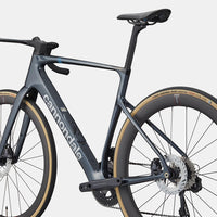 Cannondale Synapse Carbon 1 - Bicycle Warehouse