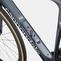 Cannondale Synapse Carbon 1 - Bicycle Warehouse