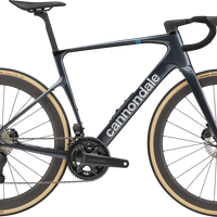 Cannondale Synapse Carbon 1 - Bicycle Warehouse